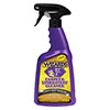 CARPET & UPHOLSTERY CLEANER